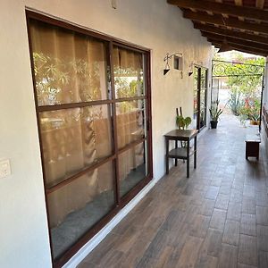 Estudio Deluxe con Cama King